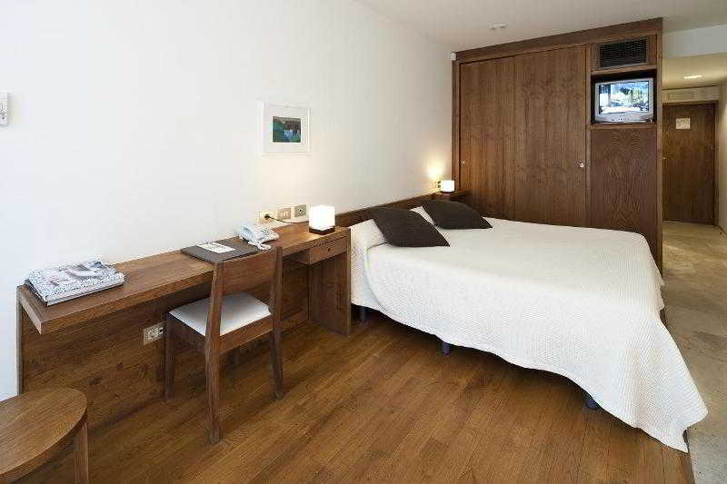 Fuente Acena Hotel Boutique Quintanilla de Onesimo Bagian luar foto