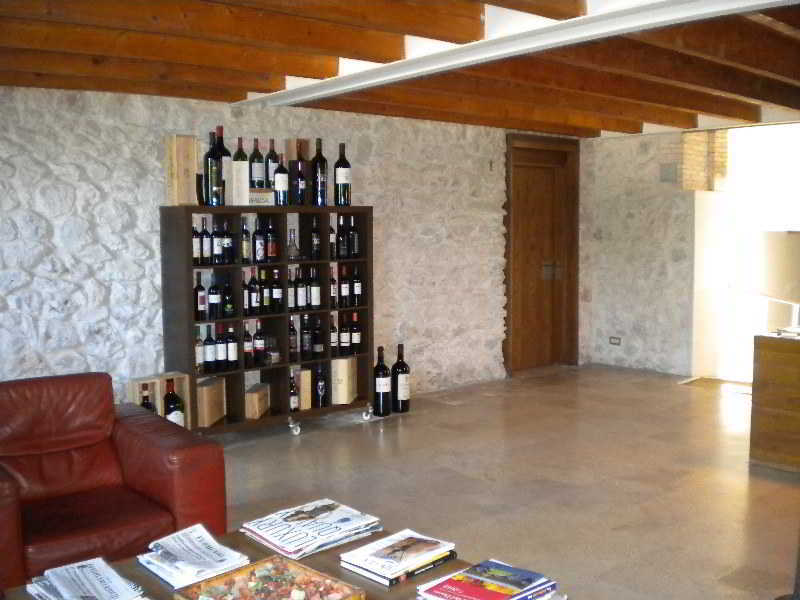 Fuente Acena Hotel Boutique Quintanilla de Onesimo Bagian luar foto