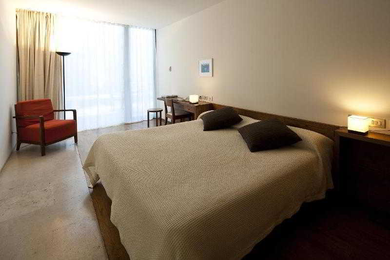 Fuente Acena Hotel Boutique Quintanilla de Onesimo Bagian luar foto