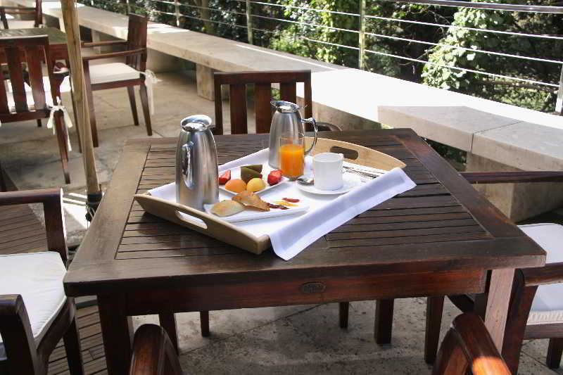 Fuente Acena Hotel Boutique Quintanilla de Onesimo Bagian luar foto